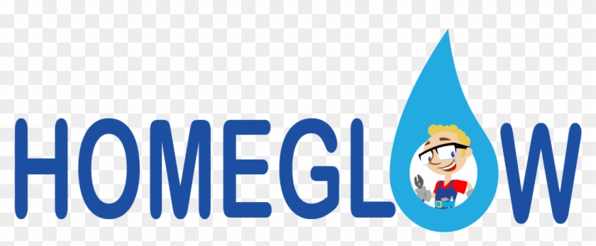 Homeglow Plumbing & Gas Services Ltd Logo - Area Videosorvegliata #839076
