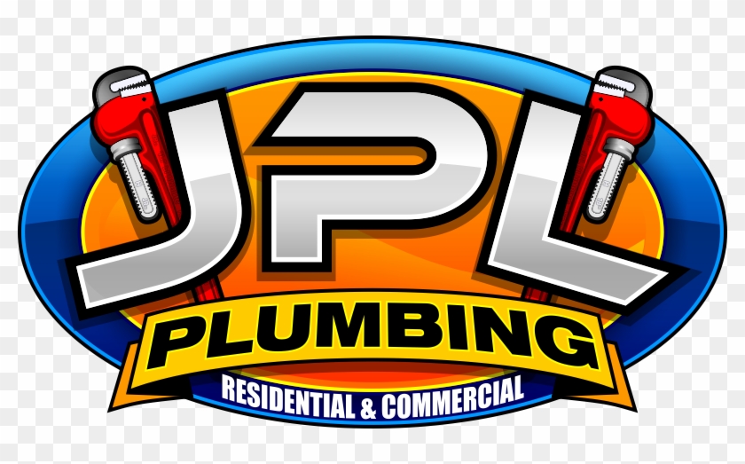 Jpl Plumbing - New York #839084