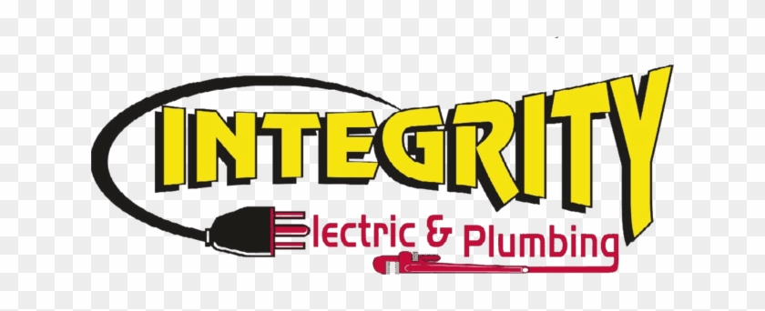 Integrity Electric & Plumbing - Integrity Electric & Plumbing #839086