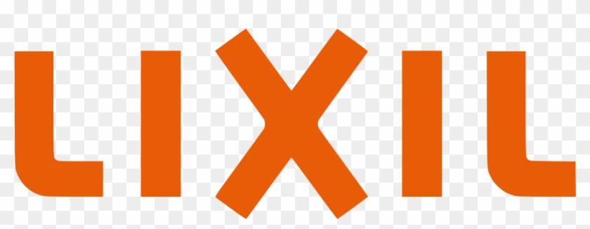 The Safe Plumbing Initiative Is Supported By - Lixil Png #839093