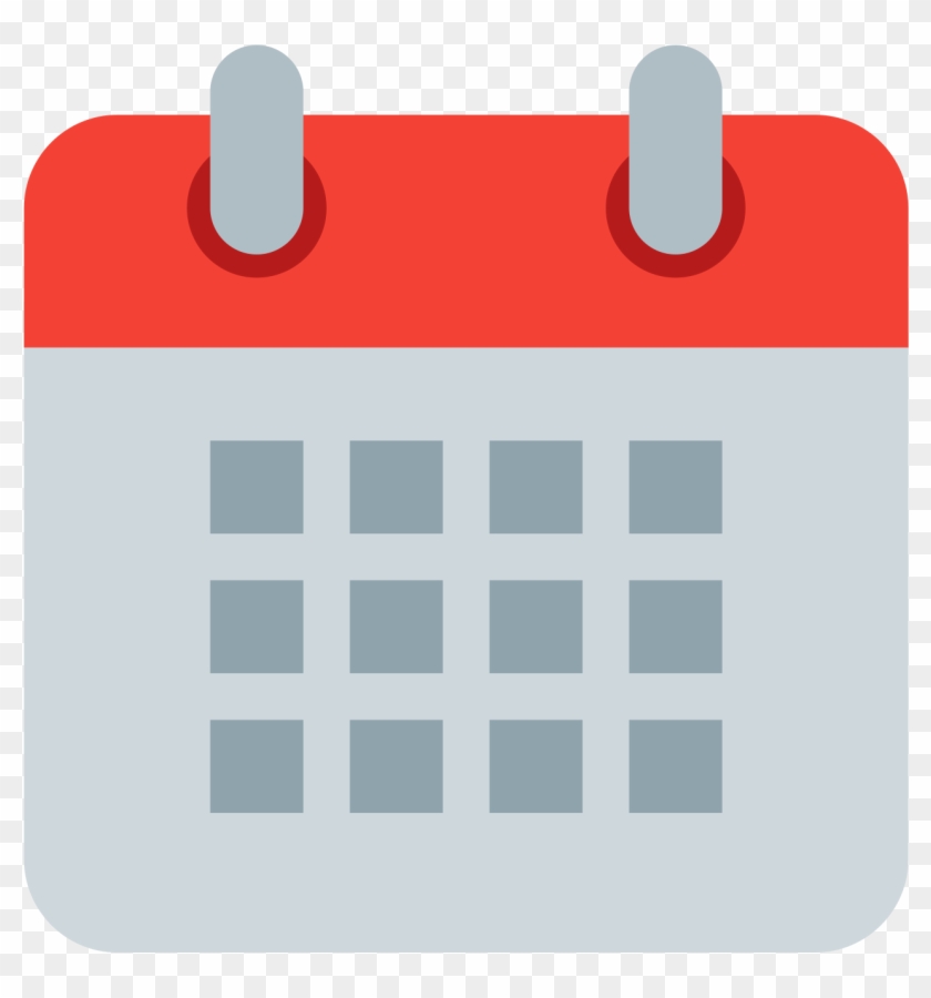Training Calendar Date Icon Free Transparent Png Clipart Images Download
