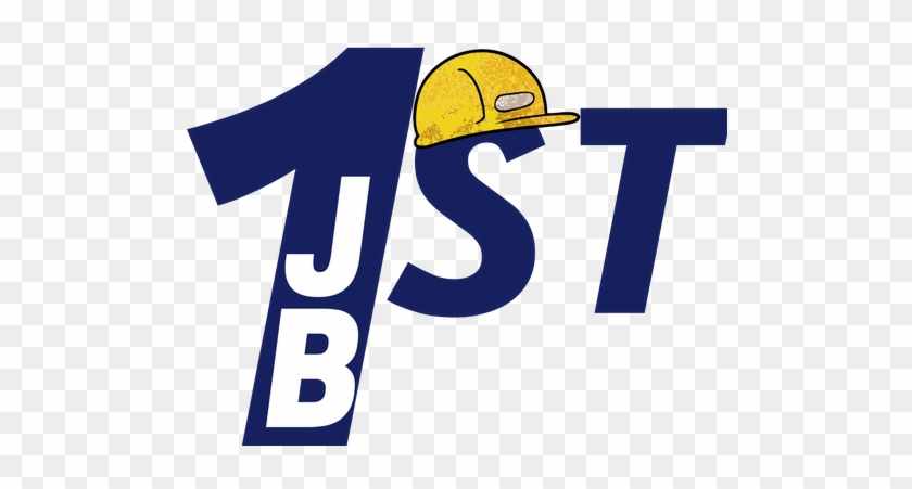 Cpr Training Clip Art #839117