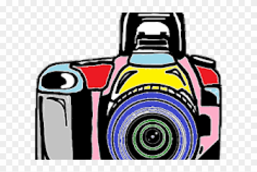 Cartoon Camera - Cartoon Camera - Free Transparent PNG Clipart Images Download Cartoon Camera - Cartoon Camera - Free Transparent PNG Clipart Images Download