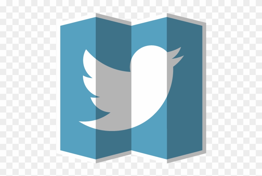 Format - Png - Twitter #839137