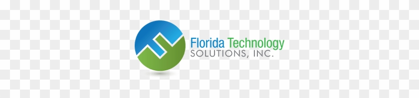 Florida Technology Solutions, Inc - Design #839141