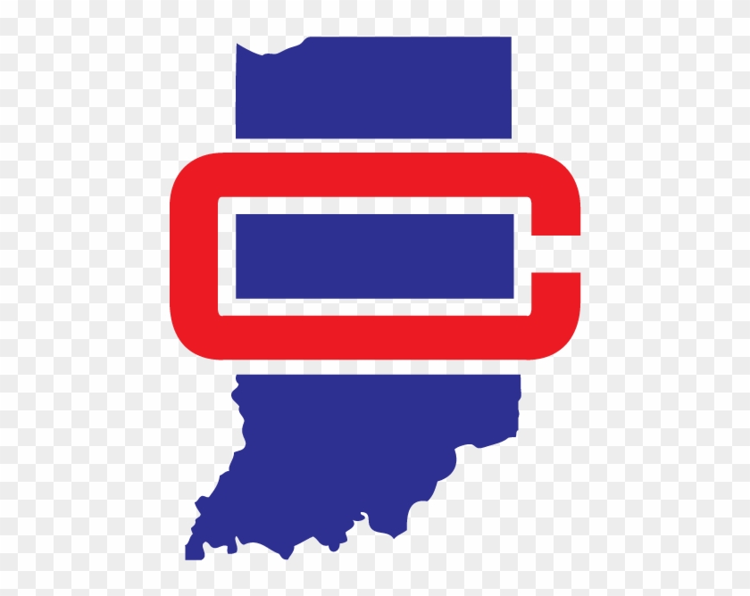 Csc Logo - Indiana Department Of Transportation #839157