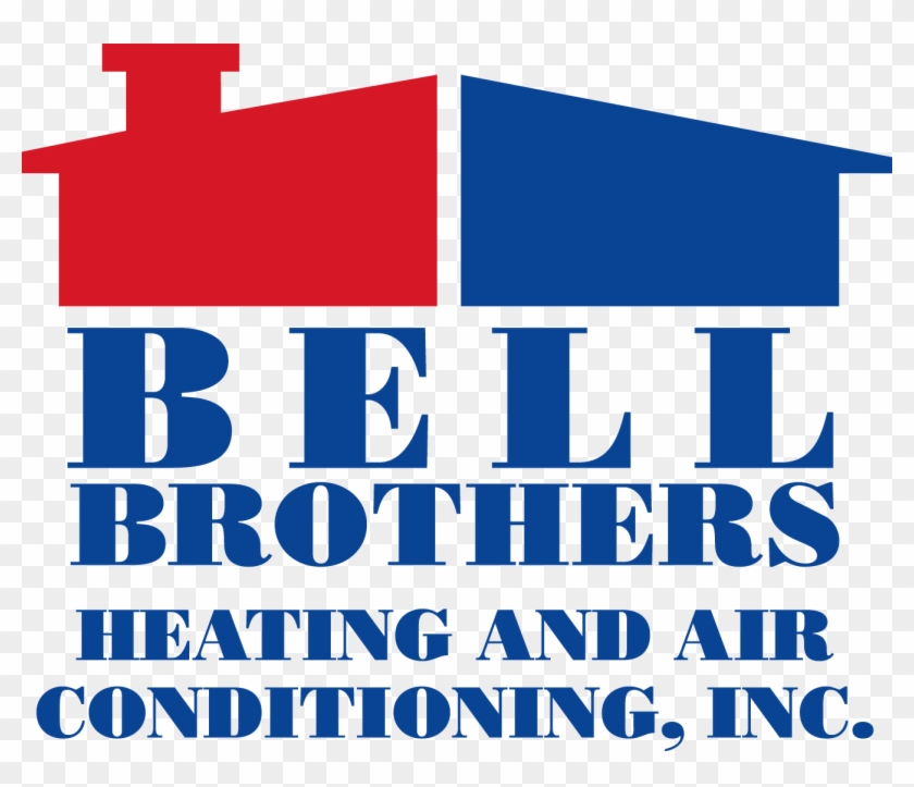 Hvac Des Moines, Ia Bell Brothers Heating And Air Conditioning, - Bell Brothers Des Moines Ia #839160