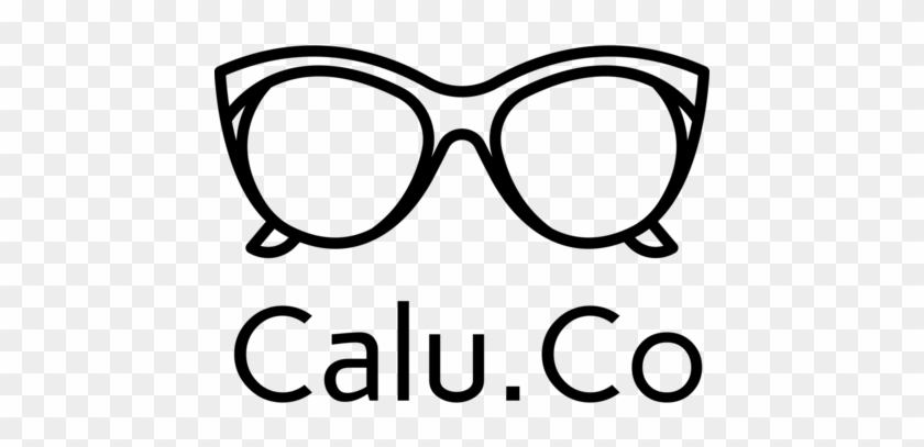 Calu&co - - Sunglasses #839174