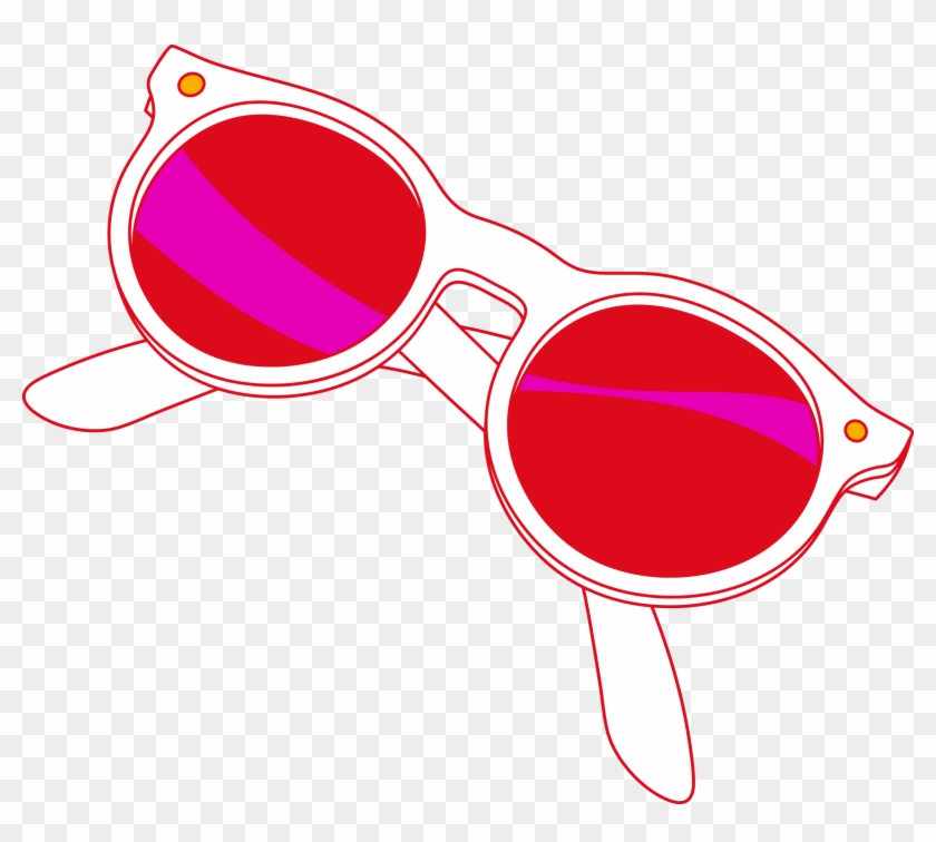 Oculos - Glasses #839177