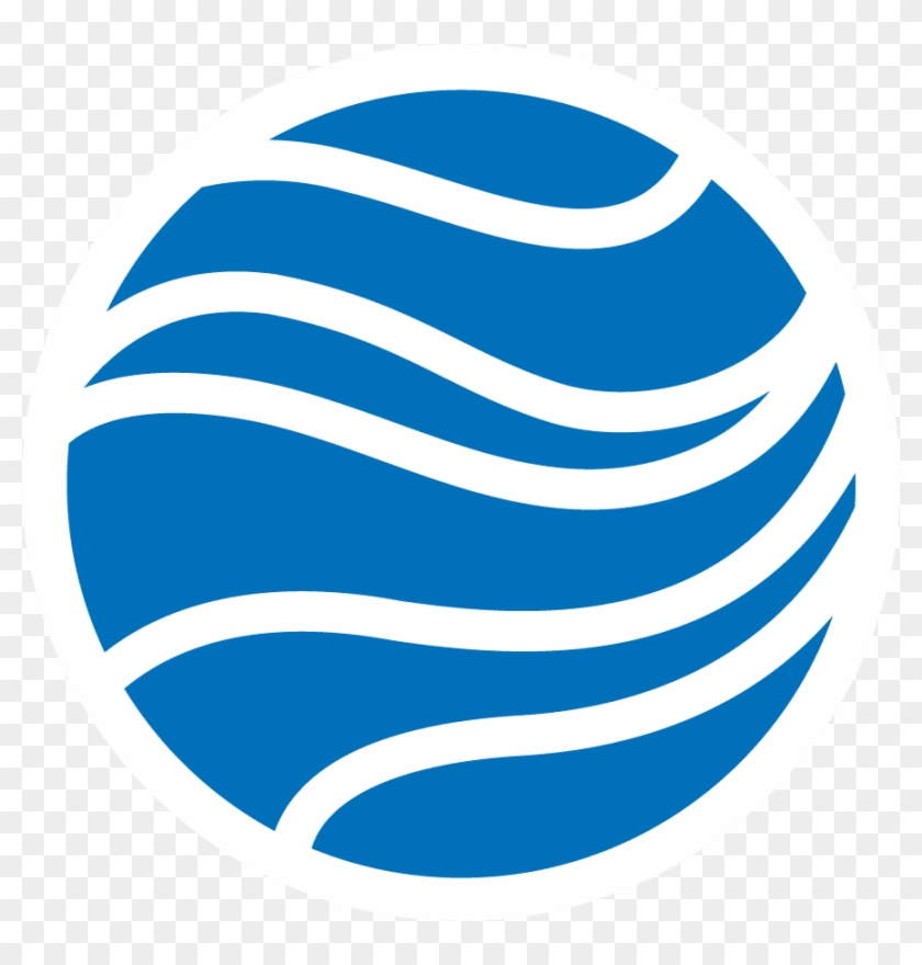 Waterways Plumbing Ltd Company Logo - Graphic Design #839176