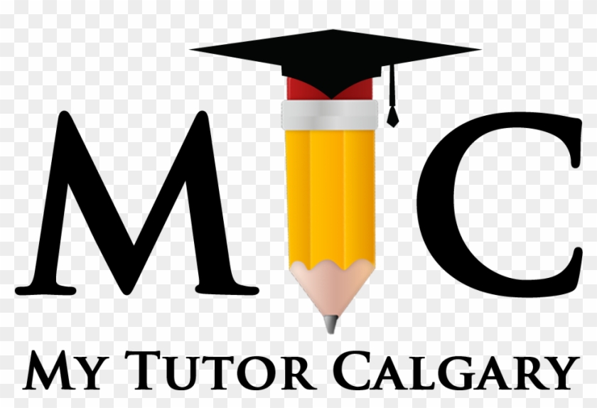 Mathsummercamp Fbad - Mtc-logo - Tutor #839189