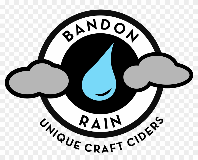 Color Logo - Color Logo #839197