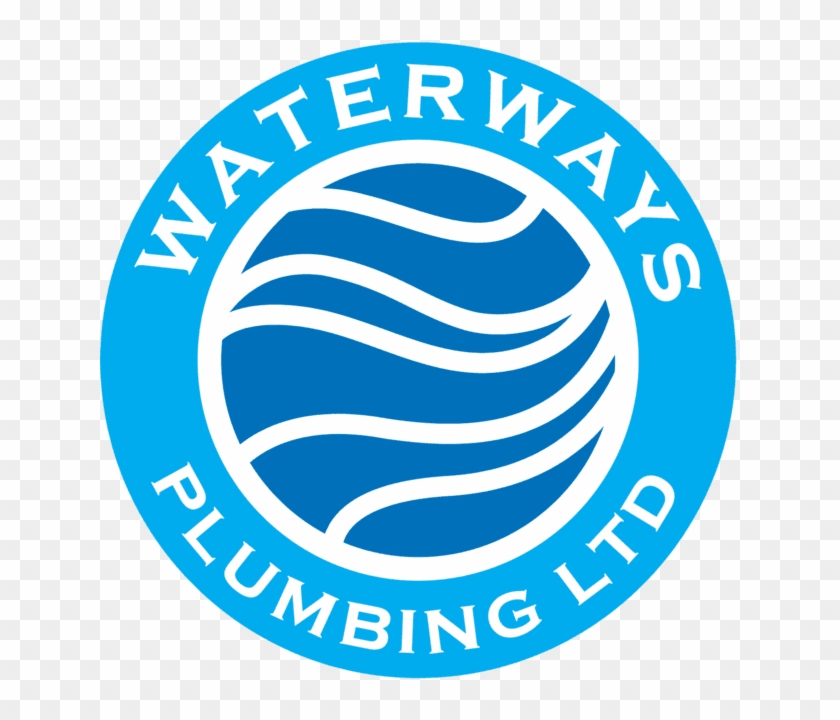Waterways Plumbing Ltd Company Logo - California Department Of Consumer Affairs #839230