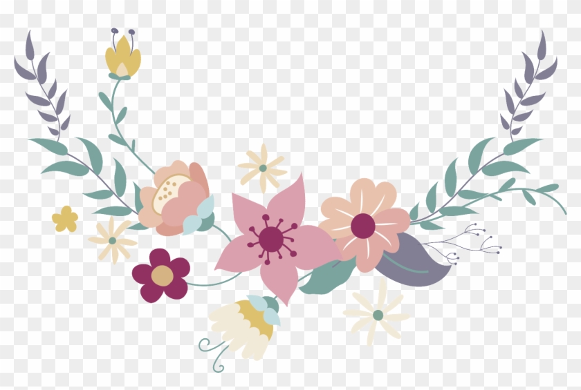 Elementos Para Invitaciones De Boda Diy - She Believe She Could So She Did, Gold Glitter Dots(composition #839290