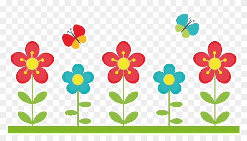 Imagenes De Flores Infantiles En Widescreen - Imagenes De Flores Infantiles En Widescreen - Free Transparent PNG Clipart Images Download Imagenes De Flores Infantiles En Widescreen - Imagenes De Flores Infantiles En Widescreen - Free Transparent PNG Clipart Images Download