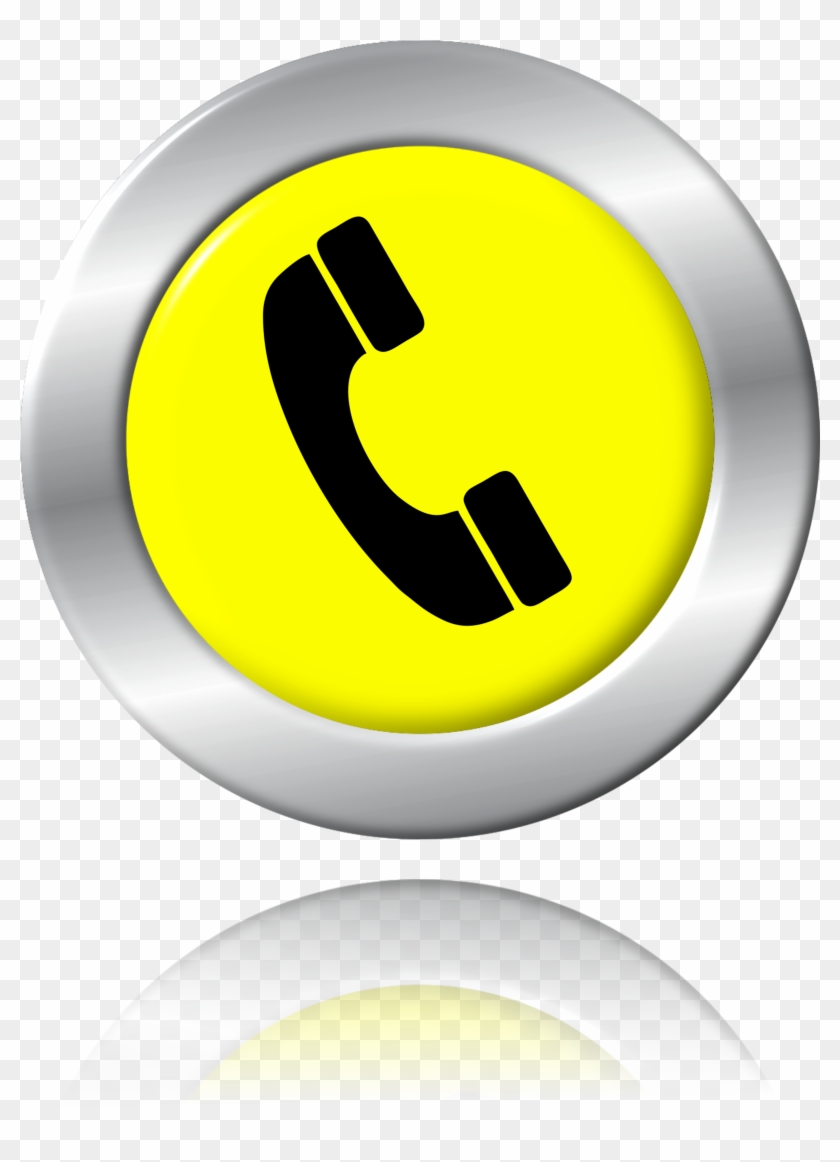 Enertech Systems Industries, Inc - Phone Symbol For Website #839324