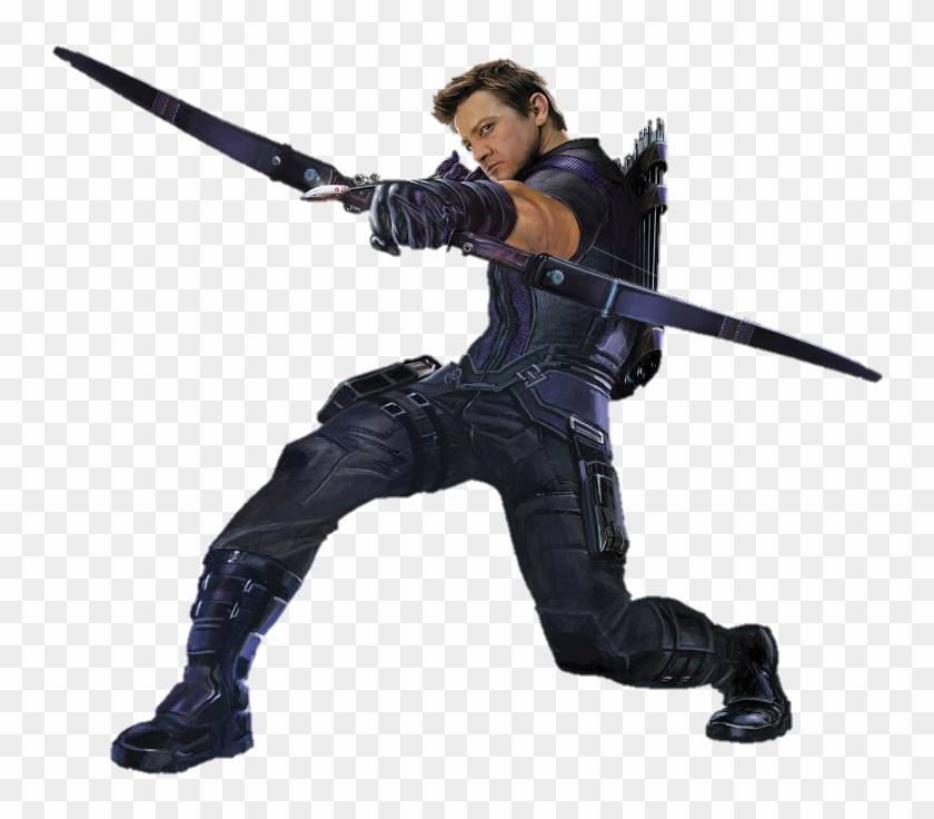 Hawkeye Png Lovely Hawkeye Png Transparent Images Png - Hawk Eye Png #839346