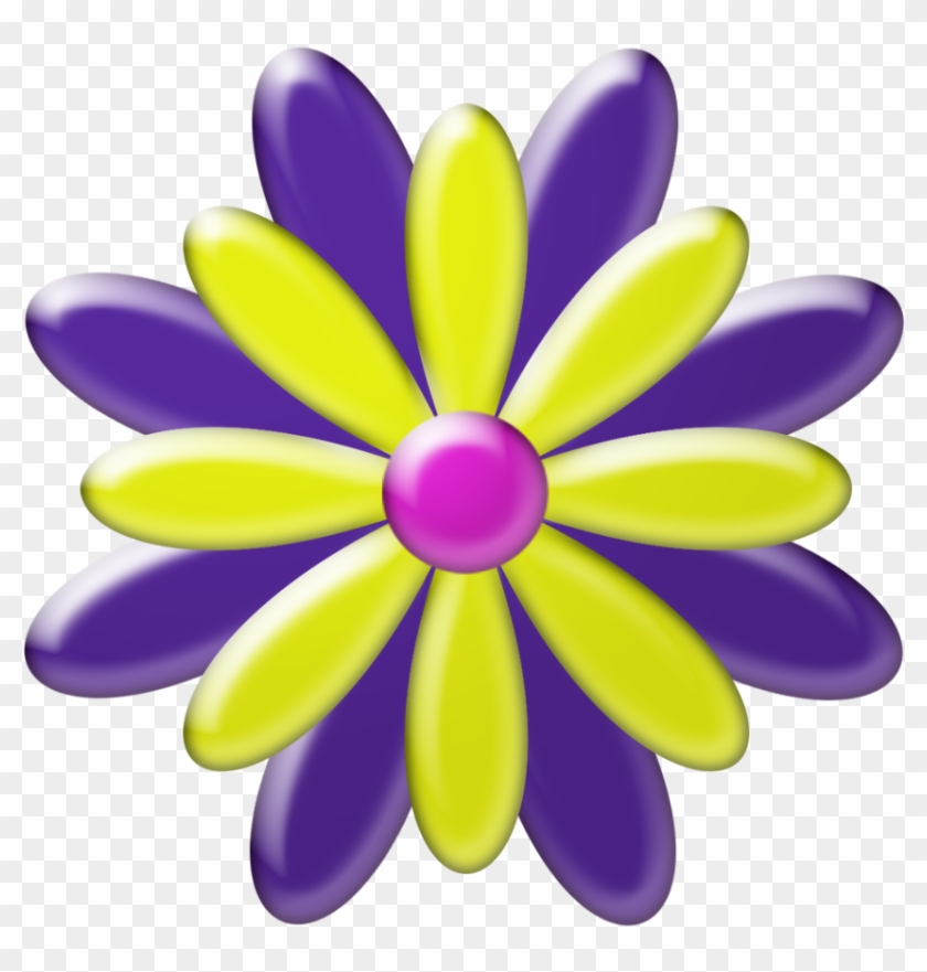 Flores De Cristal Png - Nsf National Science Foundation Logo #839369