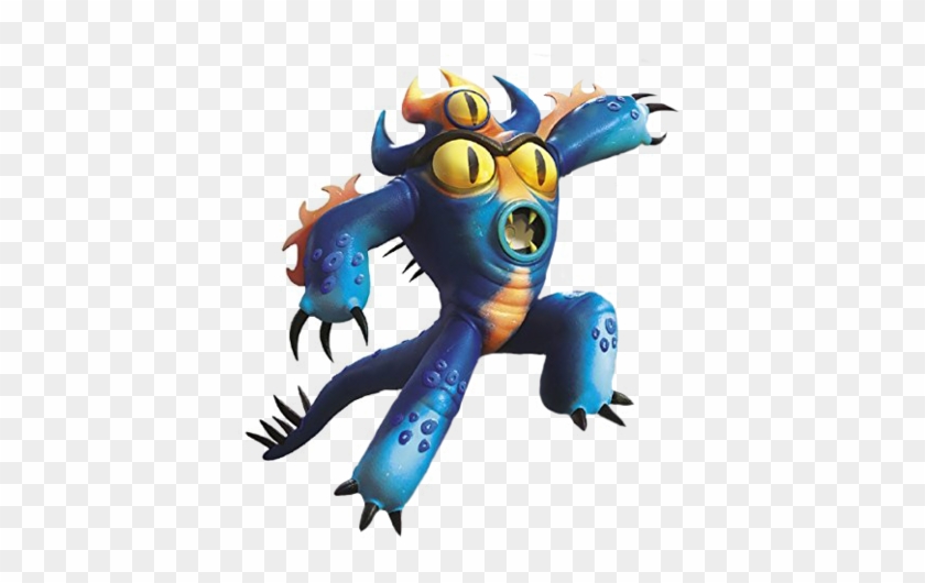 ♧viwan Themes - - Toymarket Clementoni 27918 Big Hero 6 Supercolor Puzzle #839394