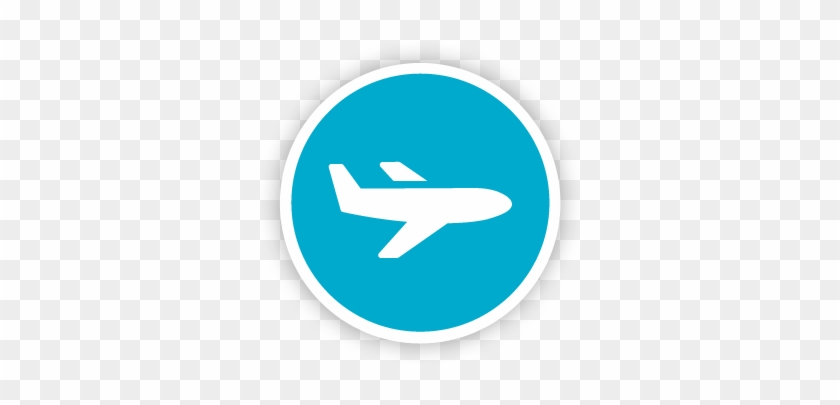 Then, Scroll Down And Download The Wayfinding Bible - Fokker 70 #839441