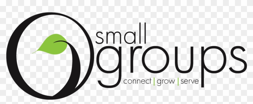 Small Groups - Small Groups #839445