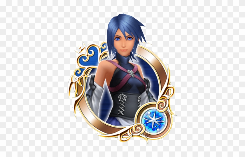 Kingdom Hearts Bbs The Only Pupil Of Master Eraqus - Kingdom Hearts #839482