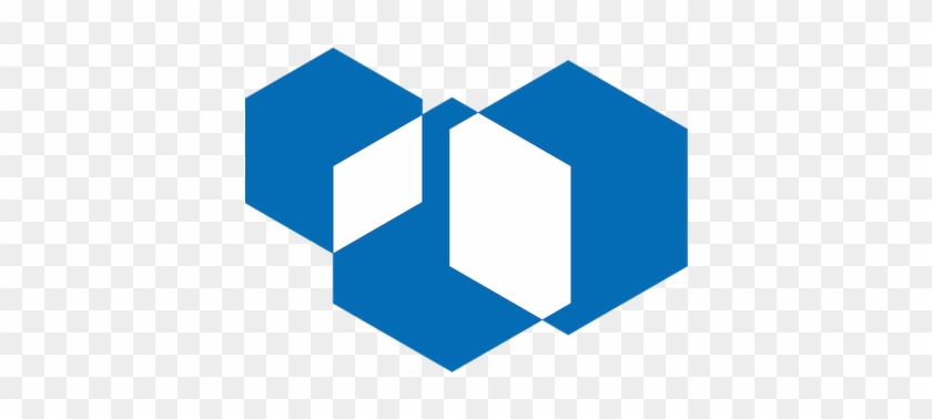 Bigfinite Inc - Bigfinite Inc. #839489