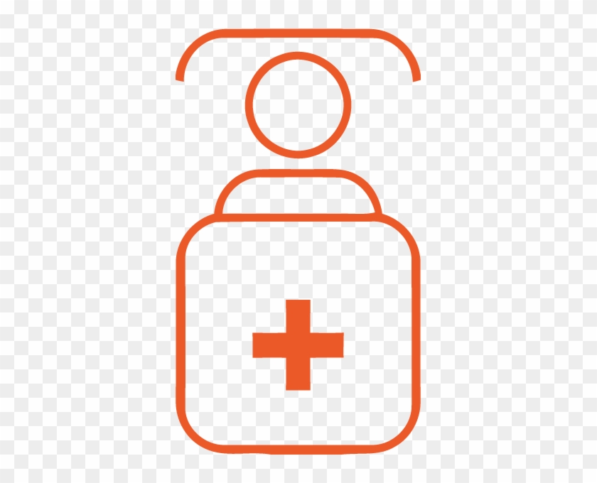 Electronic Health Records - Electronic Health Records #839508