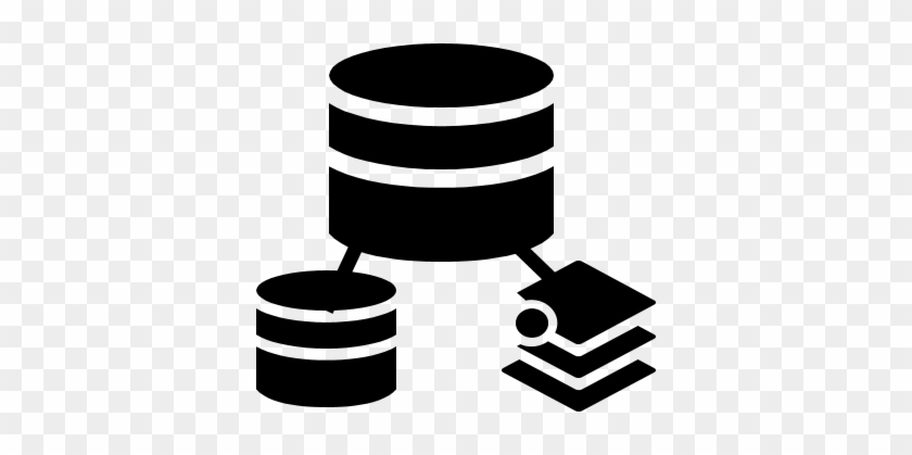 Multiple Electronic Health Record Integration - Multiple Electronic Health Record Integration #839548
