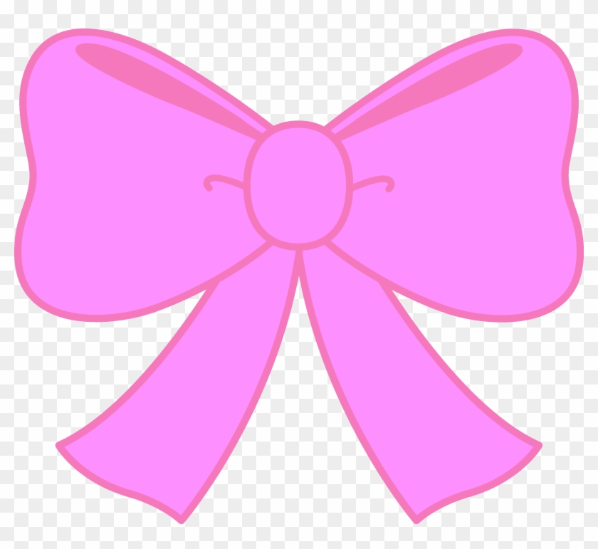 Bible Trivia Clipart - Ribbon Clipart Transparent Backround #839626
