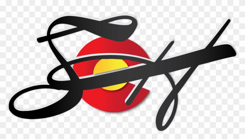 *for Custom Hats Click Here* - Colorado #839636