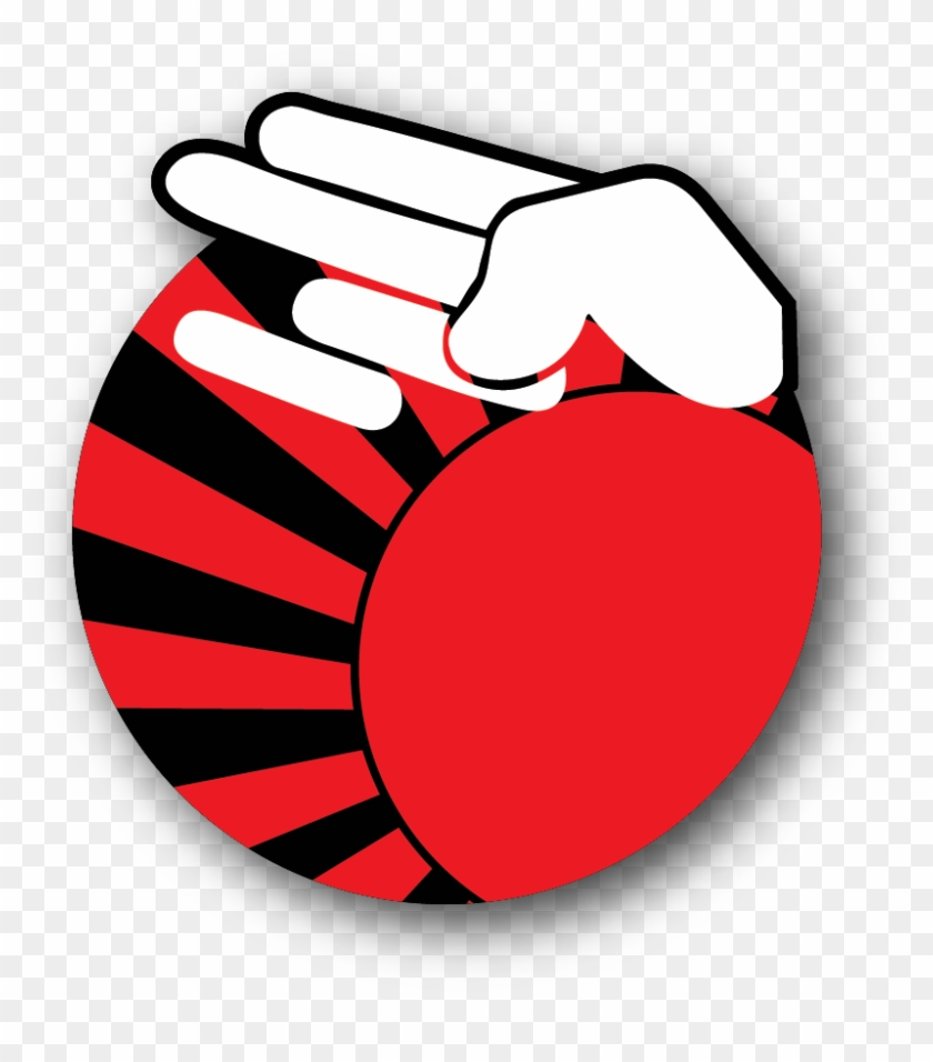 Sticker #839670