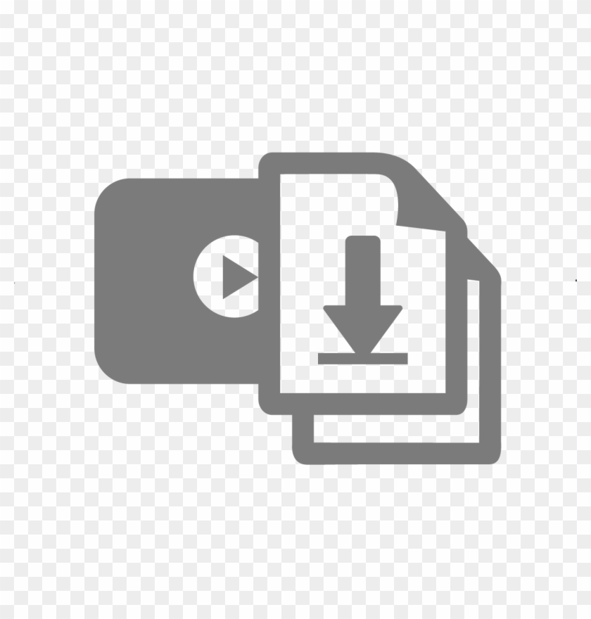 Get Informed Knowledgebase - Sign #839672