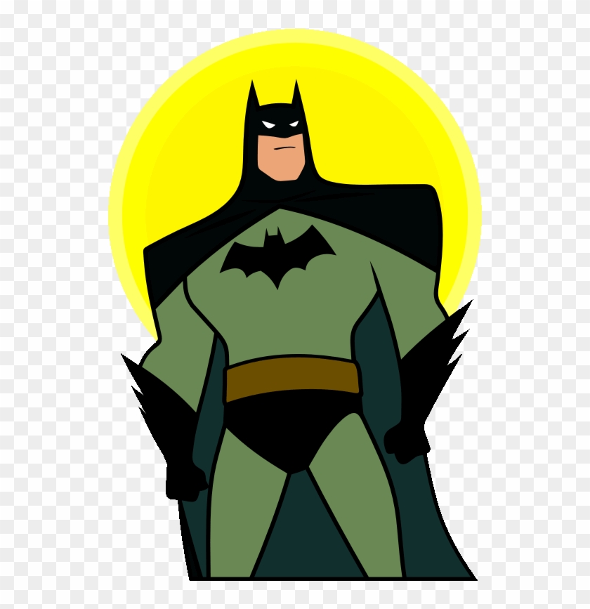 Baby Batman Clipart Tux Clip Artjpg Clipart Free Clip - Batman Images Clip Art #839730