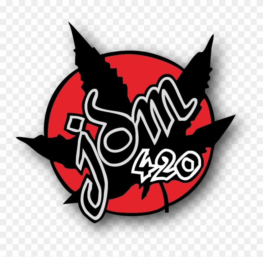 Sticker #839754
