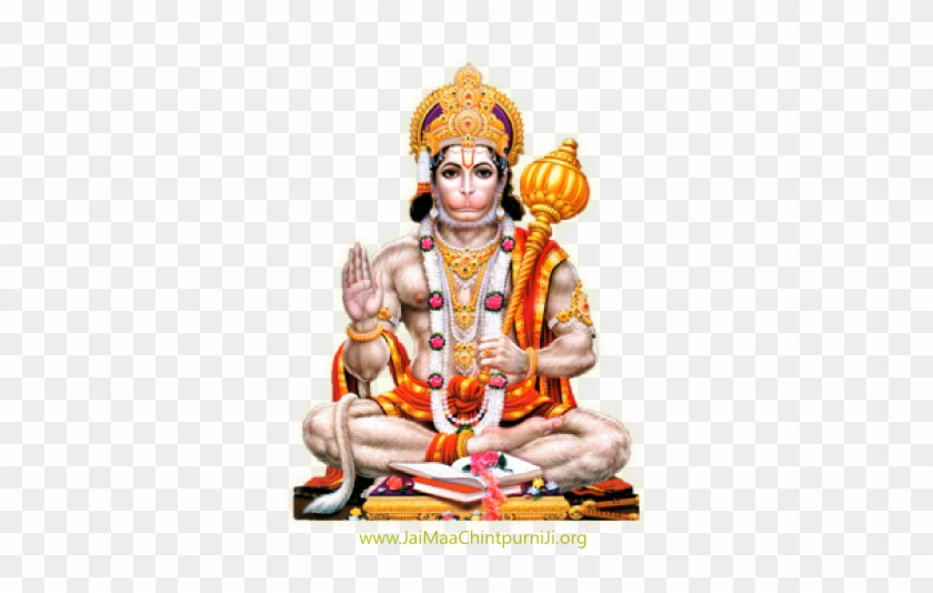 Hanuman Png Png Images - Hanuman Jayanti 2018 Images Download #839762