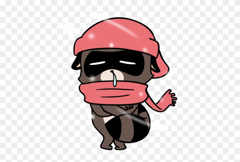 Download - Gif #839767