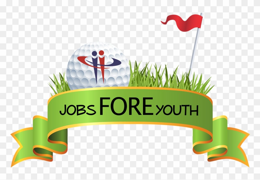 Jobs For Youth - Award #839782