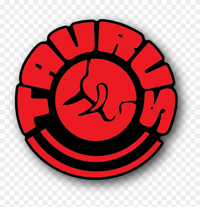 Sticker #839784