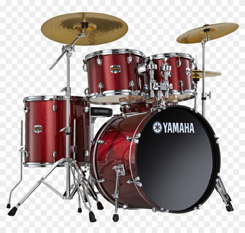 Drum Png - Drum Png #839790