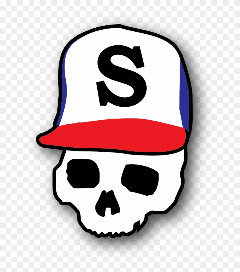 Sticker #839817