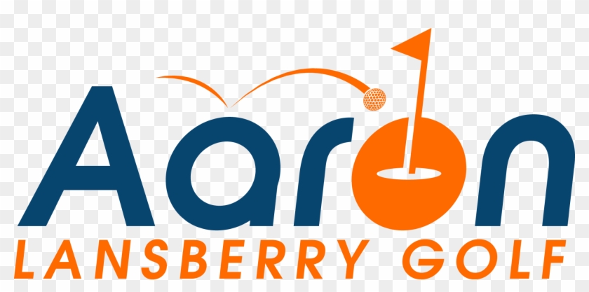 Aaron Lansberry Golf @ Hatchford Brook Golf Centre, - Hatchford Brook Golf Course #839820
