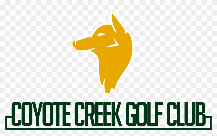 Coyote Creek Golf Club #839826