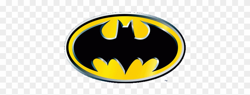 Batman Baby Names - Batman Logo #839823