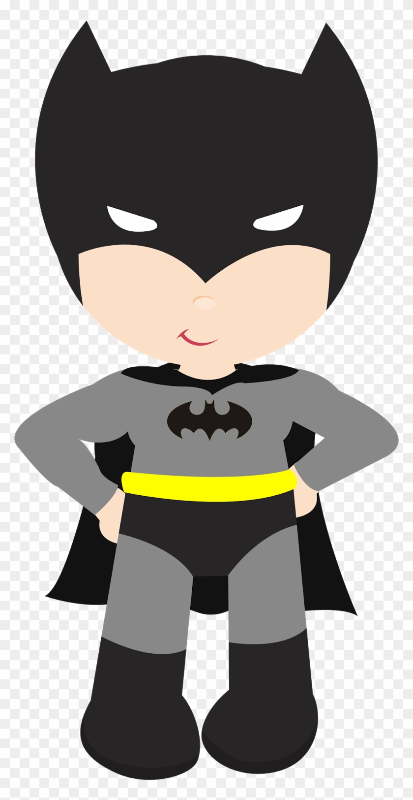 Baby Superheroes Clipart - Cartoon - Free Transparent PNG Clipart Images Download Baby Superheroes Clipart - Cartoon - Free Transparent PNG Clipart Images Download