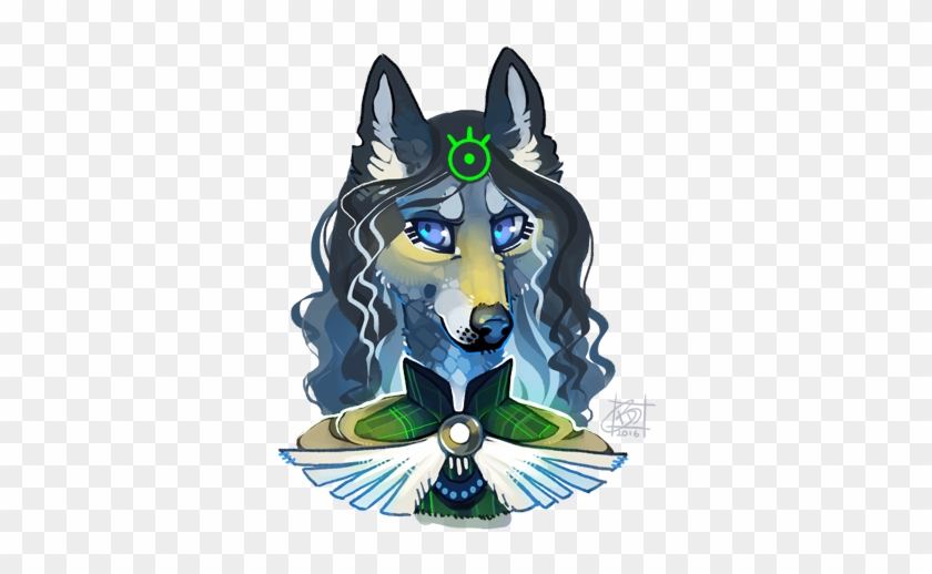 Loki Clipart Wiki - Cartoon #839849