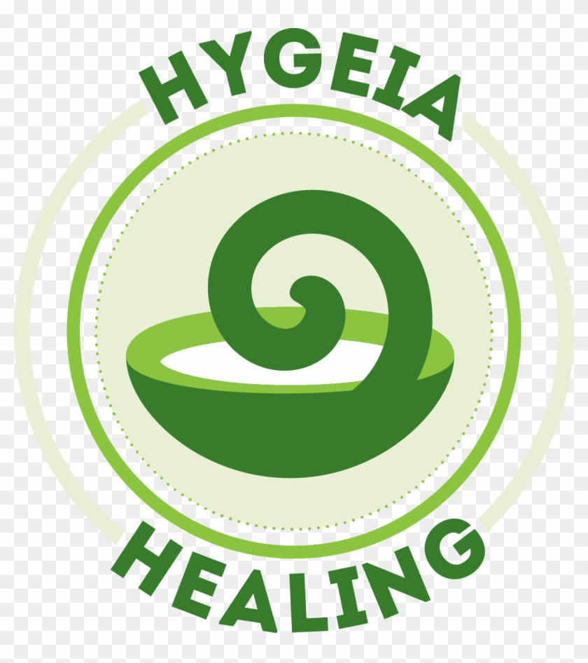 Club Sport Hygeia Healing - Hygeia Healing #839850