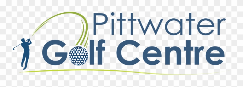 Pittwater Golf Centre - Churches Of Christ Care #839859