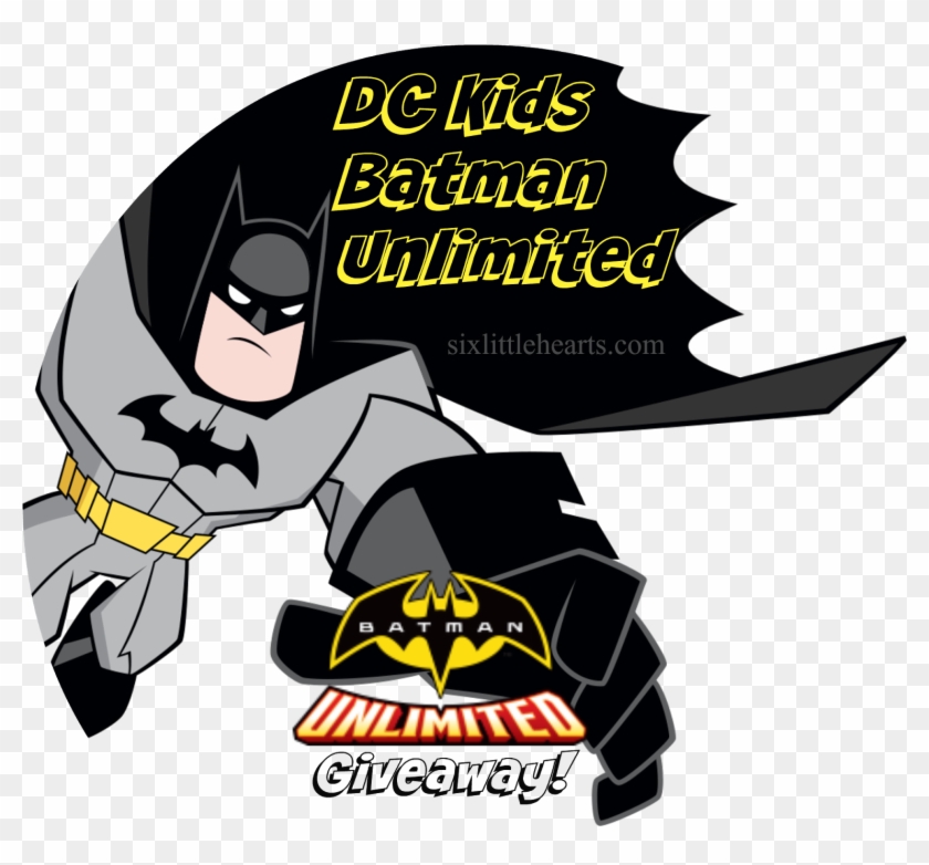 Storksak Elizabeth Baby Bag Review - Batman Unlimited Animal Instincts Dvd 1disc One Size #839863