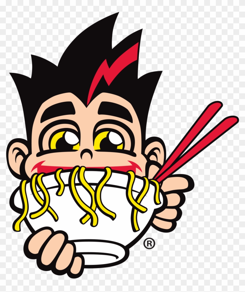 Order Online From Noodle World Jr - Noodle World Logo #839919